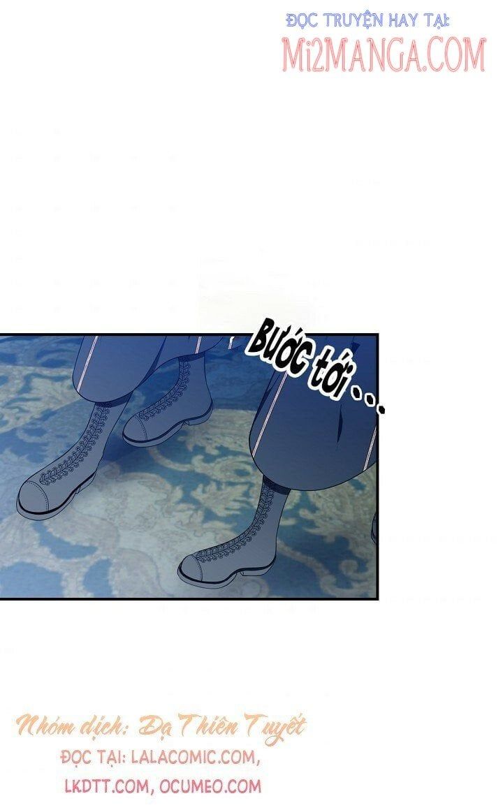 đọc truyện Con Chỉ Đi Tìm Cha Thôi Chương 25 ảnh 21 tại Thiên Thai Truyện