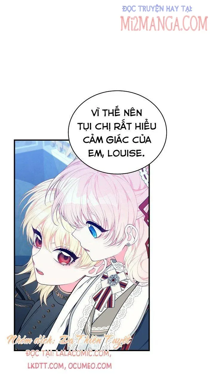 đọc truyện Con Chỉ Đi Tìm Cha Thôi Chương 25 ảnh 25 tại Thiên Thai Truyện