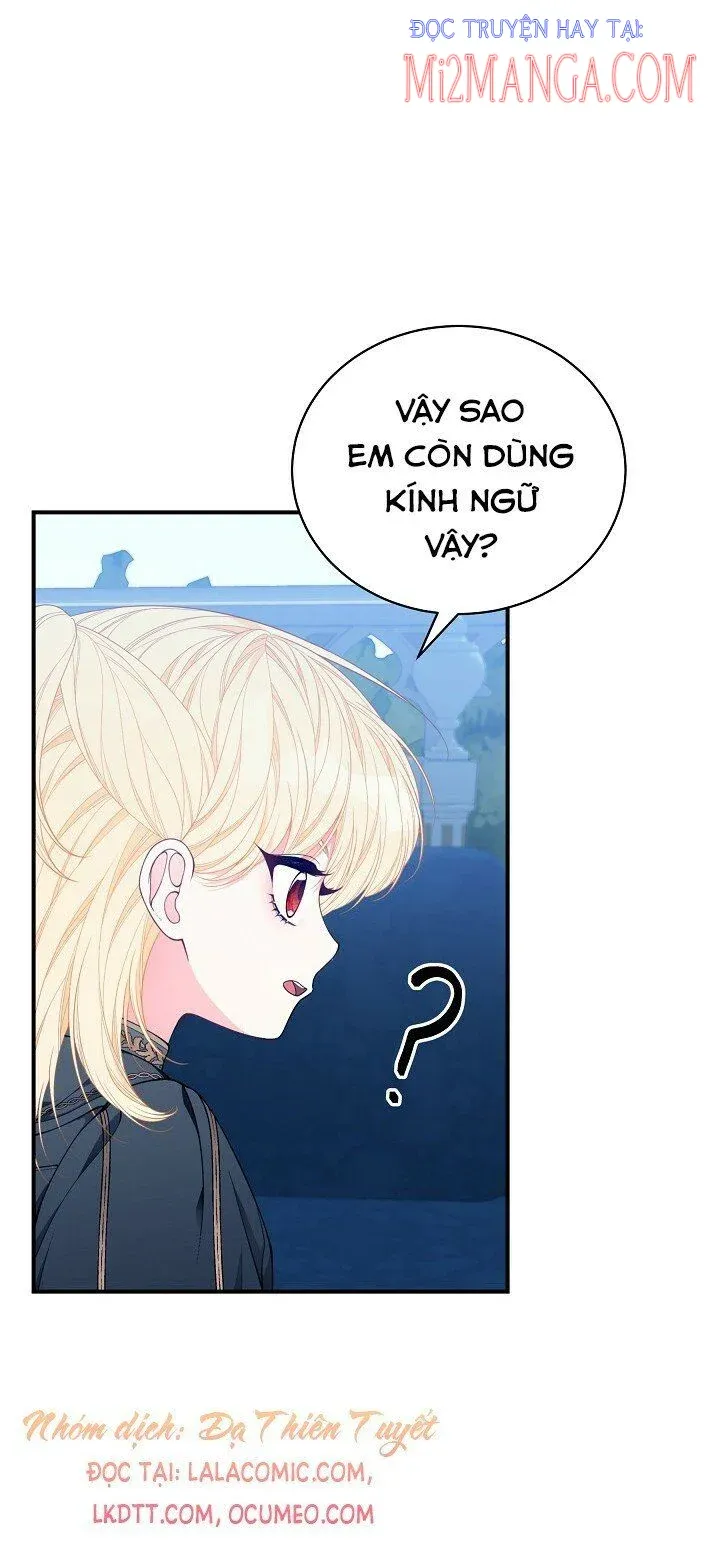 đọc truyện Con Chỉ Đi Tìm Cha Thôi Chương 25 ảnh 29 tại Thiên Thai Truyện