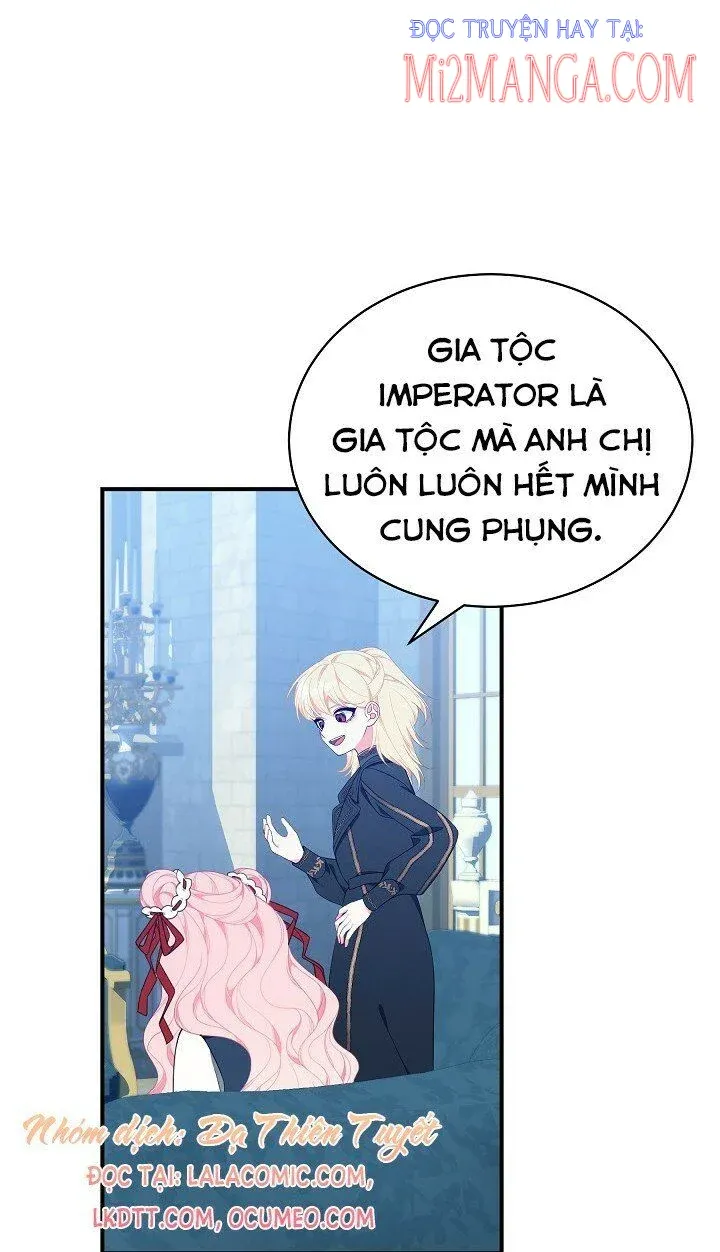 đọc truyện Con Chỉ Đi Tìm Cha Thôi Chương 25 ảnh 32 tại Thiên Thai Truyện