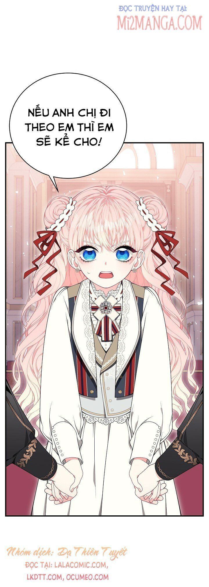 đọc truyện Con Chỉ Đi Tìm Cha Thôi Chương 25 ảnh 9 tại Thiên Thai Truyện