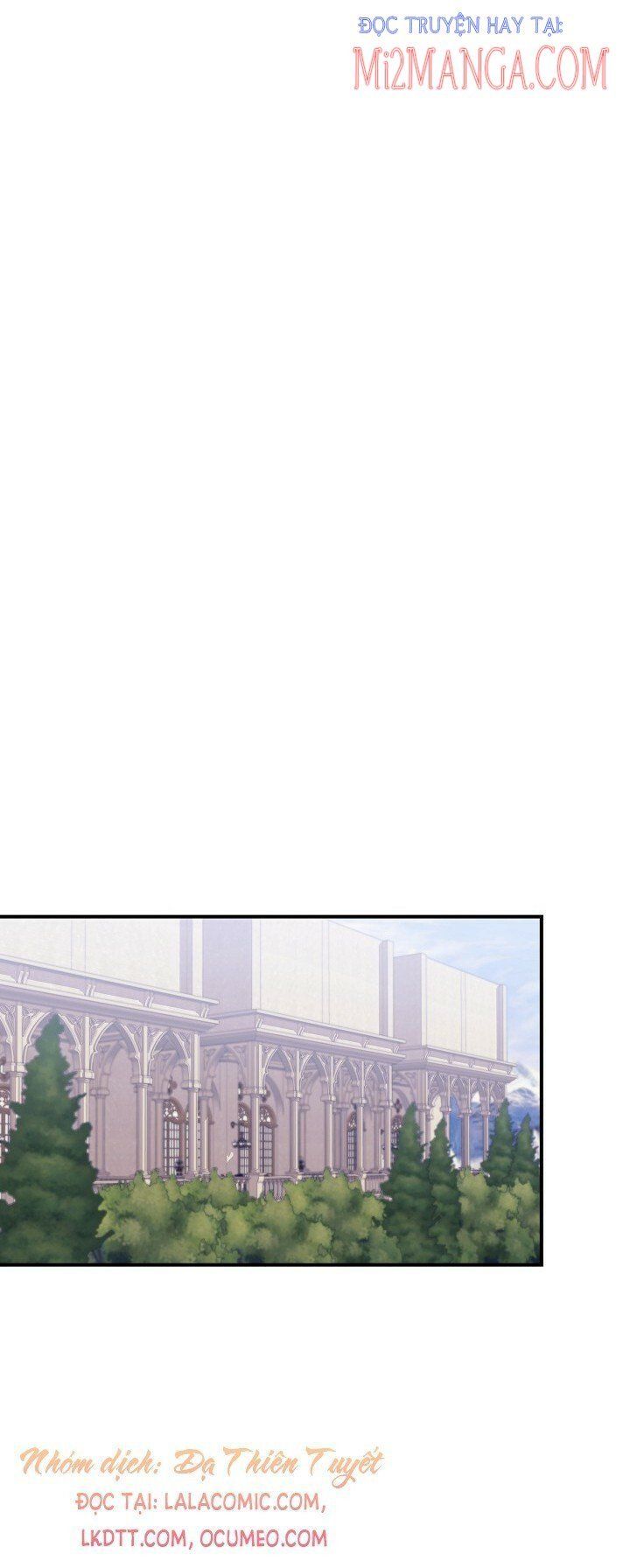 đọc truyện Con Chỉ Đi Tìm Cha Thôi Chương 25 ảnh 11 tại Thiên Thai Truyện