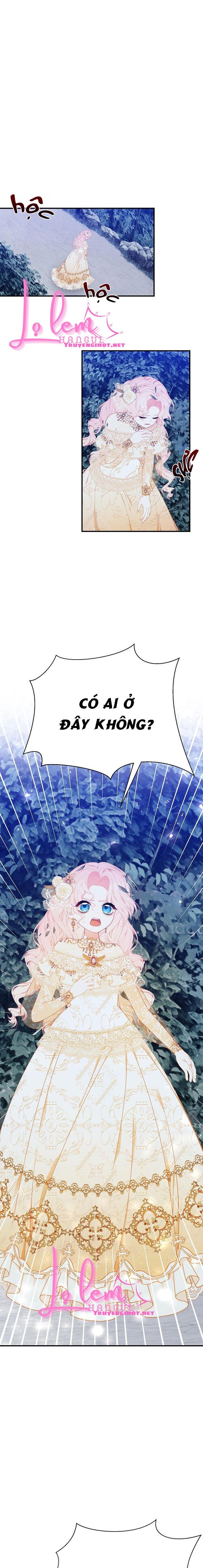 đọc truyện Con Chỉ Đi Tìm Cha Thôi Chương 27.2 ảnh 4 tại Thiên Thai Truyện