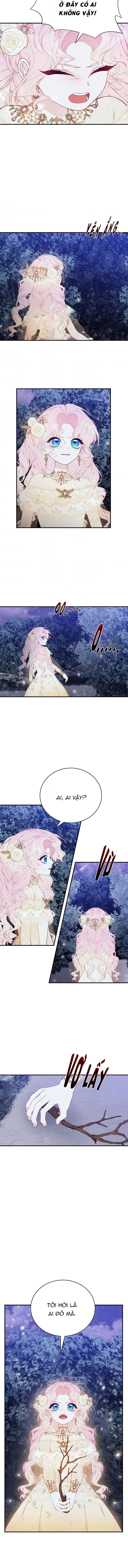 đọc truyện Con Chỉ Đi Tìm Cha Thôi Chương 27.2 ảnh 5 tại Thiên Thai Truyện