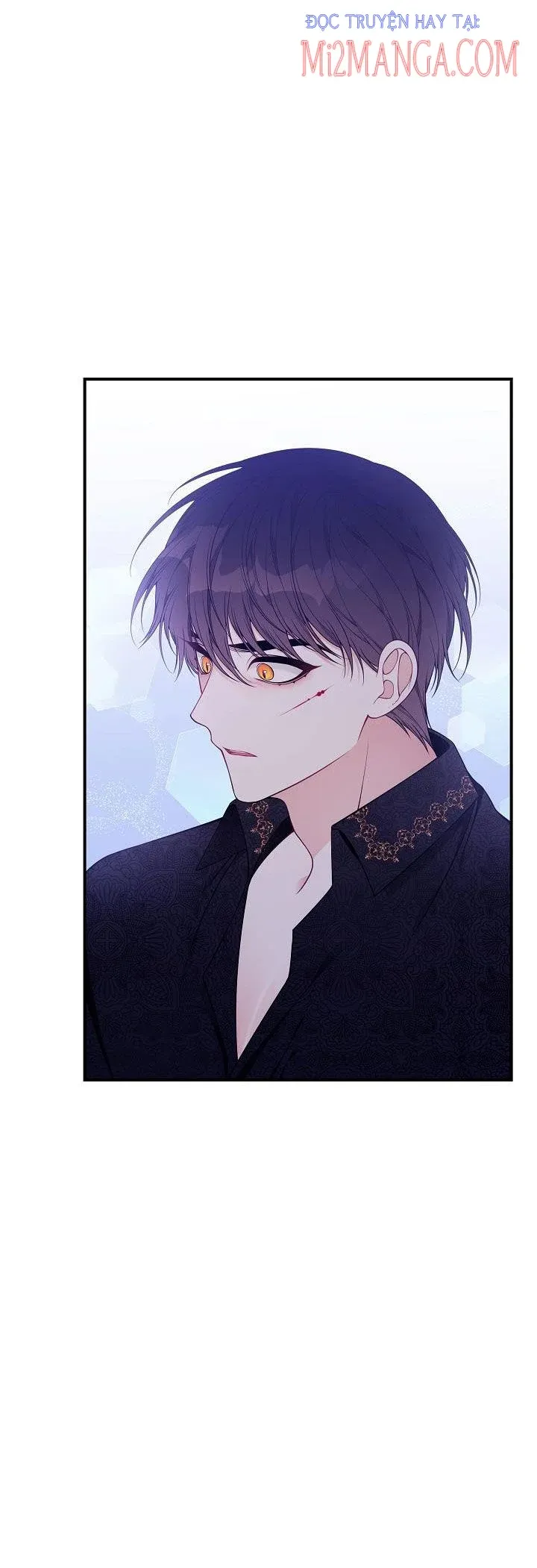 đọc truyện Con Chỉ Đi Tìm Cha Thôi Chương 28.1 ảnh 26 tại Thiên Thai Truyện