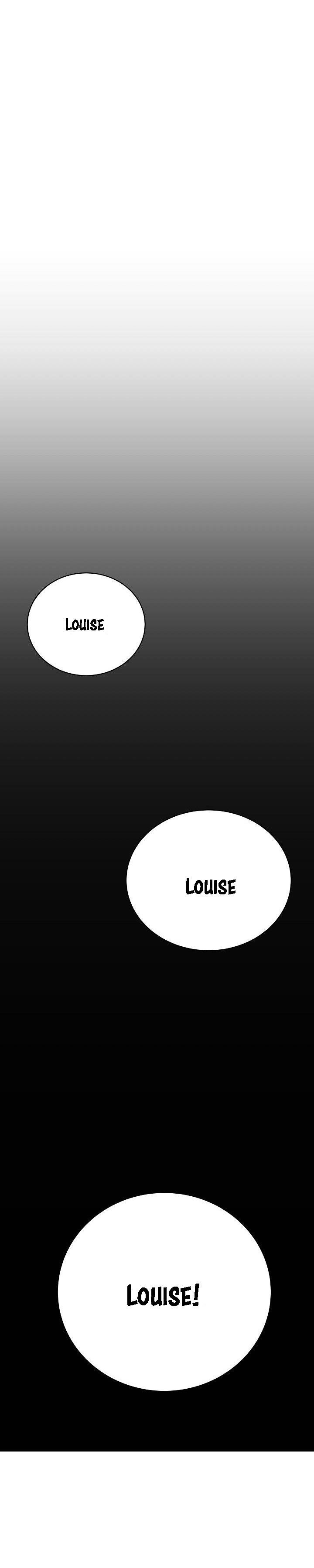 đọc truyện Con Chỉ Đi Tìm Cha Thôi Chương 28.2 ảnh 12 tại Thiên Thai Truyện