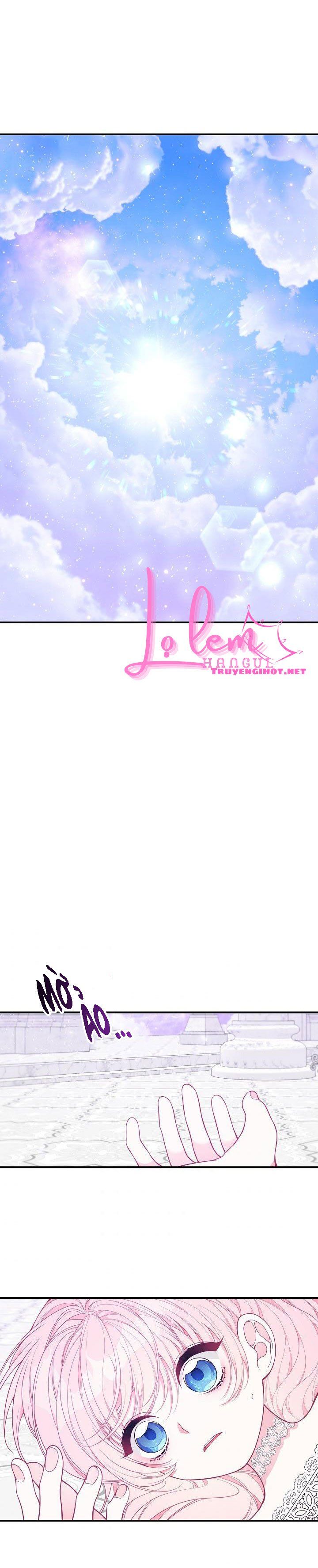 đọc truyện Con Chỉ Đi Tìm Cha Thôi Chương 28.2 ảnh 13 tại Thiên Thai Truyện