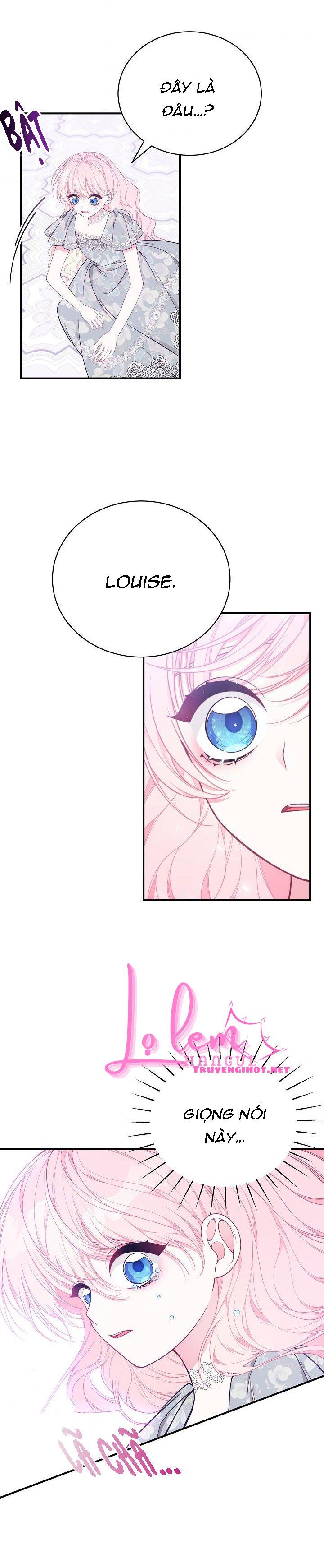 đọc truyện Con Chỉ Đi Tìm Cha Thôi Chương 28.2 ảnh 14 tại Thiên Thai Truyện