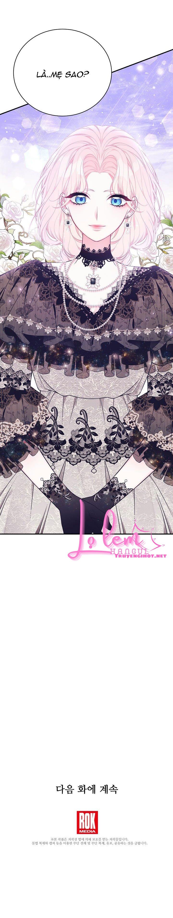 đọc truyện Con Chỉ Đi Tìm Cha Thôi Chương 28.2 ảnh 15 tại Thiên Thai Truyện