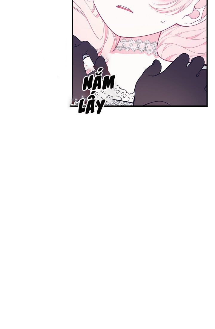 đọc truyện Con Chỉ Đi Tìm Cha Thôi Chương 29.1 ảnh 12 tại Thiên Thai Truyện