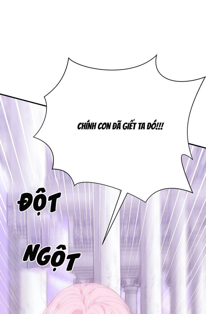 đọc truyện Con Chỉ Đi Tìm Cha Thôi Chương 29.1 ảnh 13 tại Thiên Thai Truyện