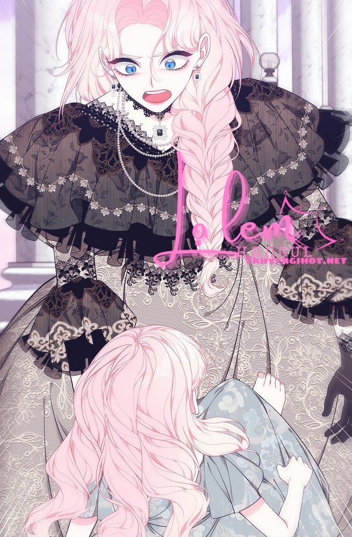 đọc truyện Con Chỉ Đi Tìm Cha Thôi Chương 29.1 ảnh 14 tại Thiên Thai Truyện