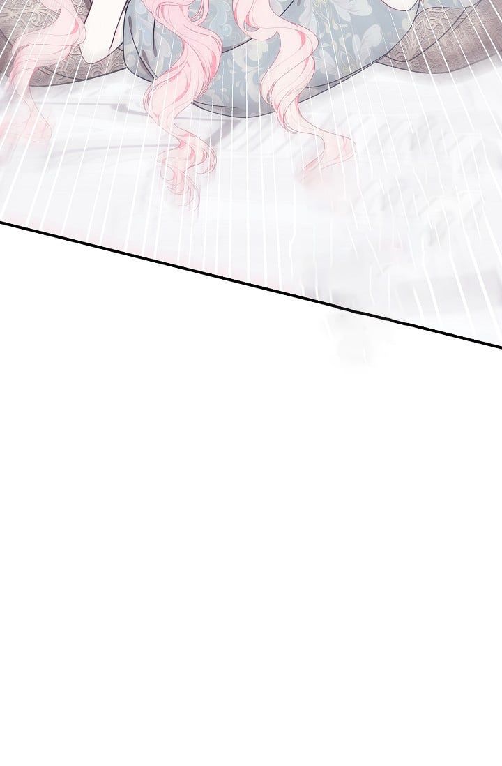 đọc truyện Con Chỉ Đi Tìm Cha Thôi Chương 29.1 ảnh 15 tại Thiên Thai Truyện