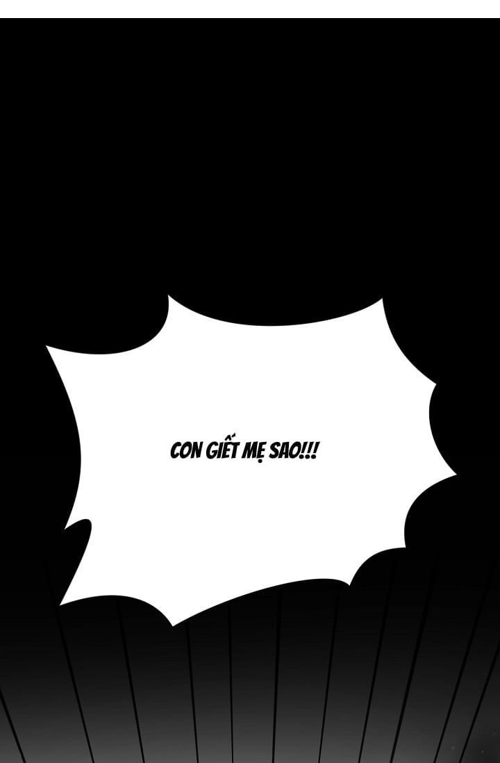 đọc truyện Con Chỉ Đi Tìm Cha Thôi Chương 29.1 ảnh 16 tại Thiên Thai Truyện