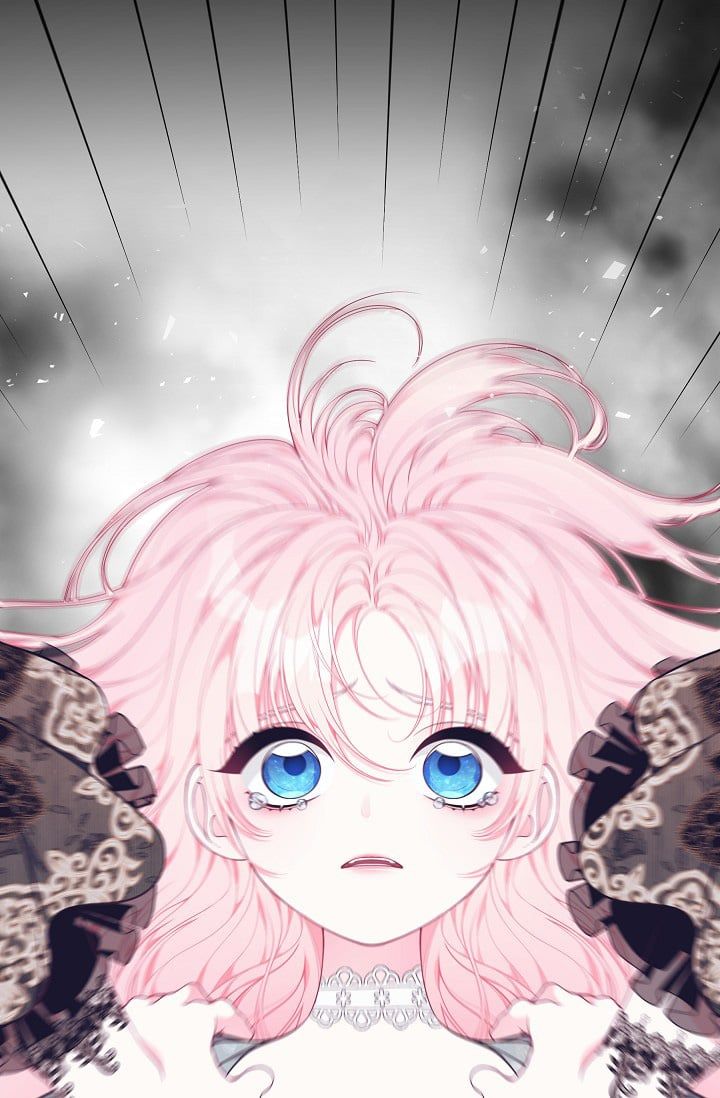 đọc truyện Con Chỉ Đi Tìm Cha Thôi Chương 29.1 ảnh 17 tại Thiên Thai Truyện