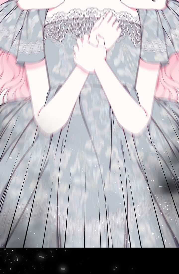 đọc truyện Con Chỉ Đi Tìm Cha Thôi Chương 29.1 ảnh 18 tại Thiên Thai Truyện