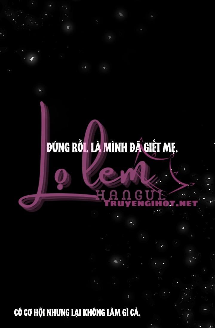 đọc truyện Con Chỉ Đi Tìm Cha Thôi Chương 29.1 ảnh 19 tại Thiên Thai Truyện