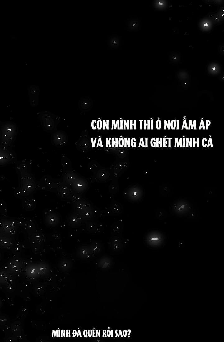 đọc truyện Con Chỉ Đi Tìm Cha Thôi Chương 29.1 ảnh 20 tại Thiên Thai Truyện