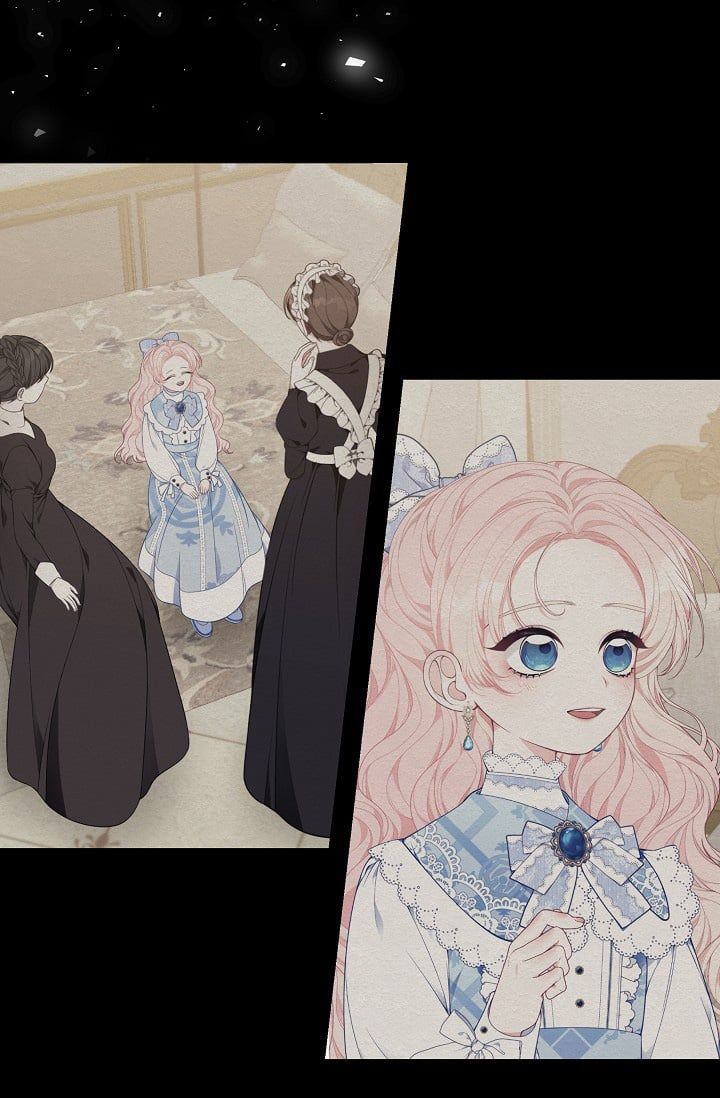 đọc truyện Con Chỉ Đi Tìm Cha Thôi Chương 29.1 ảnh 21 tại Thiên Thai Truyện