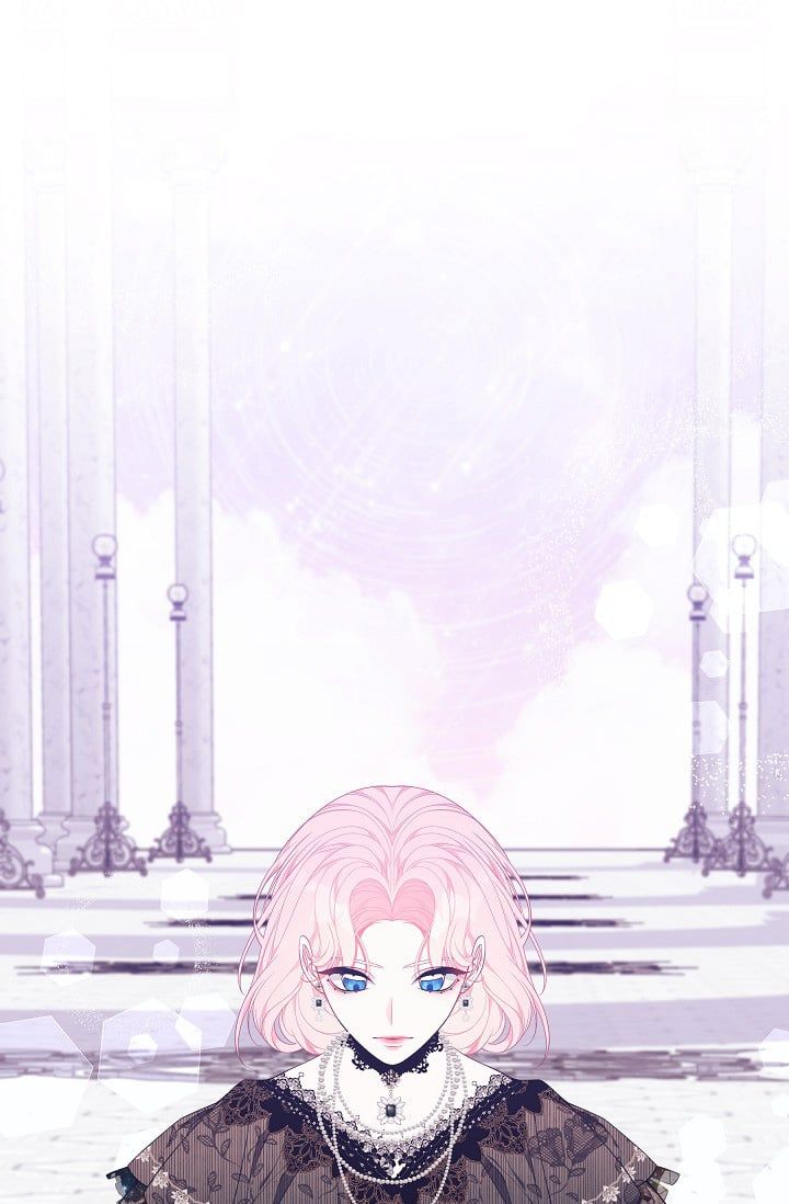 đọc truyện Con Chỉ Đi Tìm Cha Thôi Chương 29.1 ảnh 4 tại Thiên Thai Truyện