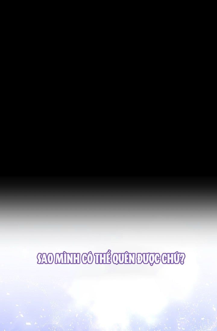 đọc truyện Con Chỉ Đi Tìm Cha Thôi Chương 29.1 ảnh 22 tại Thiên Thai Truyện