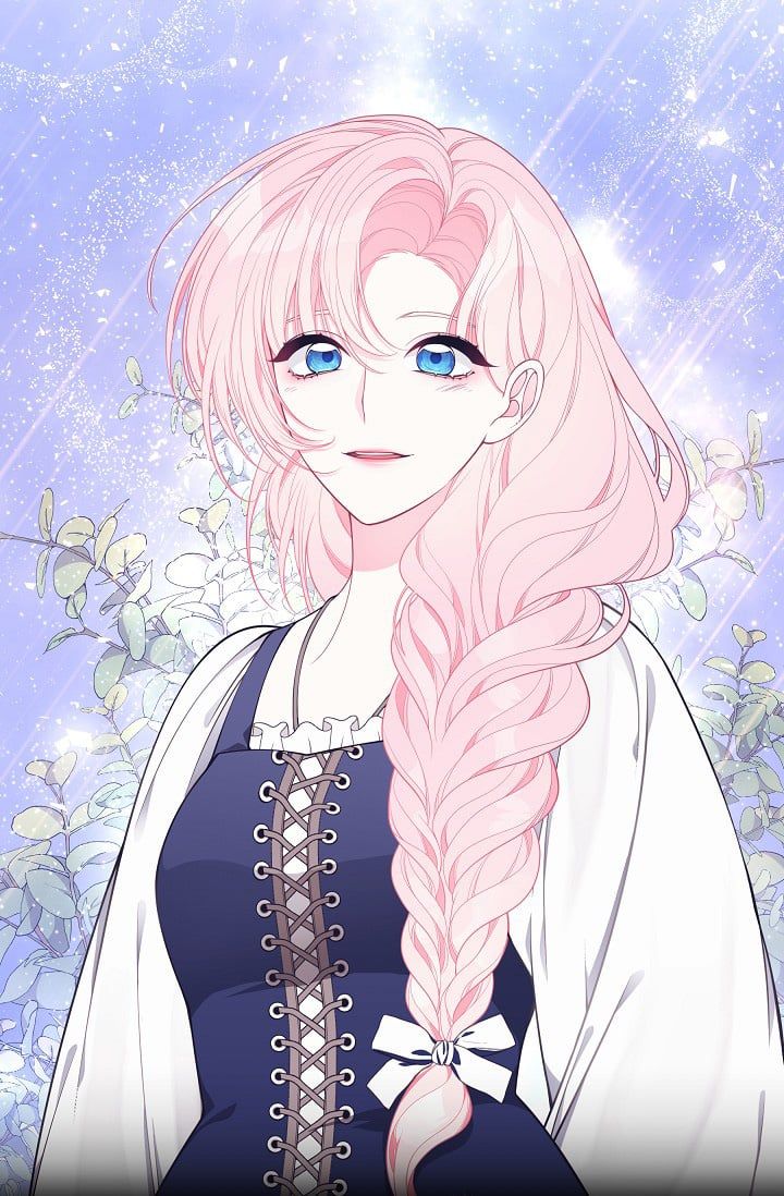 đọc truyện Con Chỉ Đi Tìm Cha Thôi Chương 29.1 ảnh 23 tại Thiên Thai Truyện