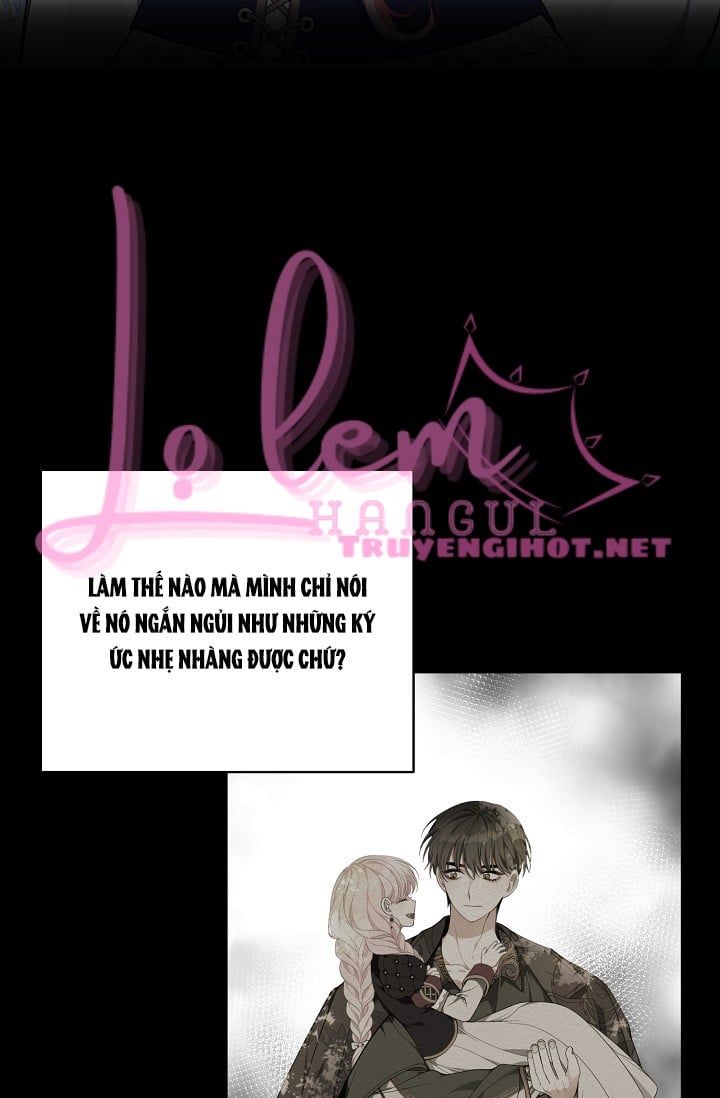 đọc truyện Con Chỉ Đi Tìm Cha Thôi Chương 29.1 ảnh 24 tại Thiên Thai Truyện