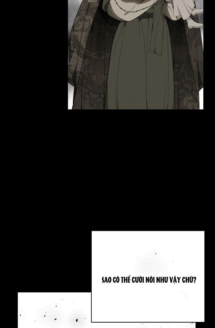 đọc truyện Con Chỉ Đi Tìm Cha Thôi Chương 29.1 ảnh 25 tại Thiên Thai Truyện