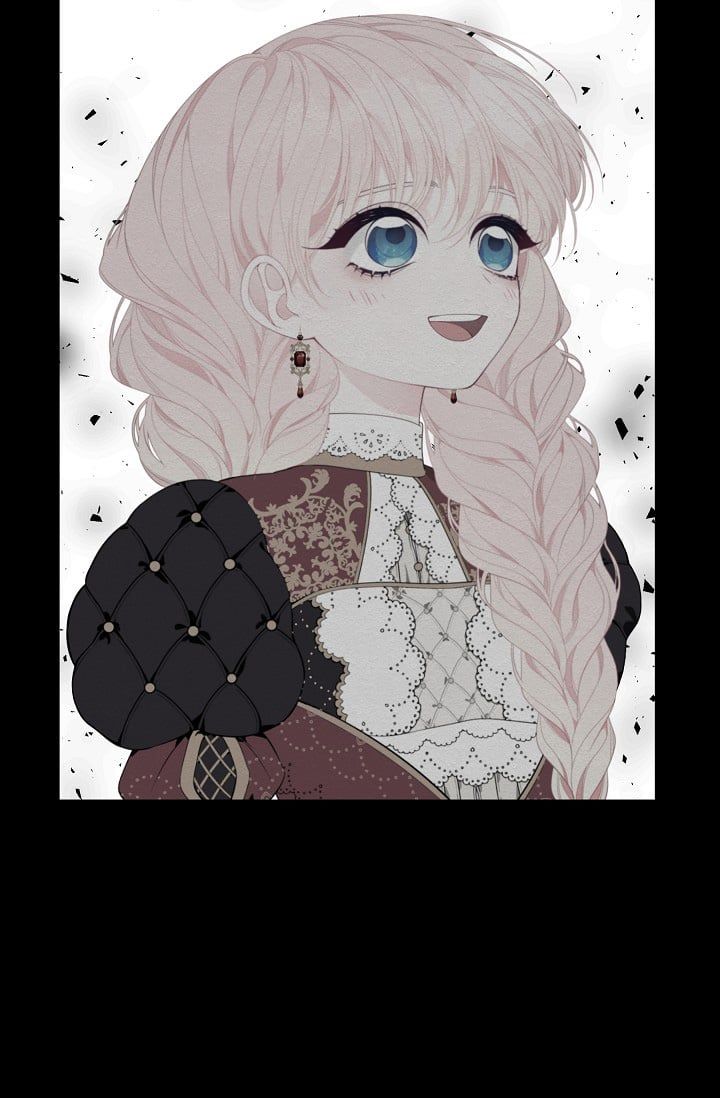 đọc truyện Con Chỉ Đi Tìm Cha Thôi Chương 29.1 ảnh 26 tại Thiên Thai Truyện