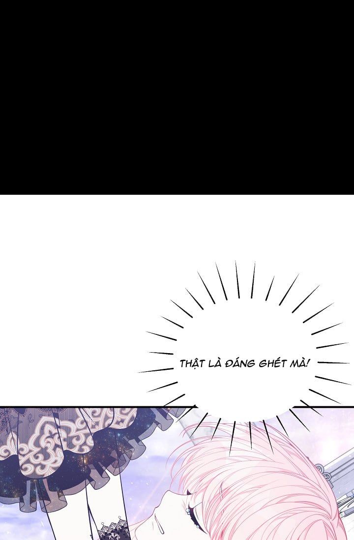 đọc truyện Con Chỉ Đi Tìm Cha Thôi Chương 29.1 ảnh 27 tại Thiên Thai Truyện