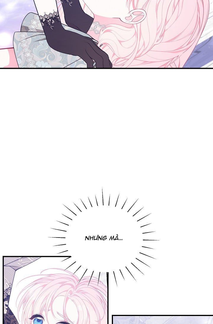 đọc truyện Con Chỉ Đi Tìm Cha Thôi Chương 29.1 ảnh 28 tại Thiên Thai Truyện