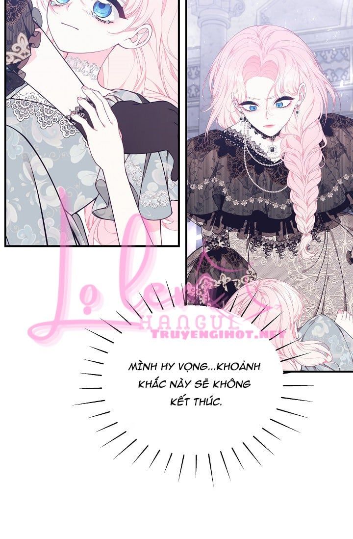 đọc truyện Con Chỉ Đi Tìm Cha Thôi Chương 29.1 ảnh 29 tại Thiên Thai Truyện