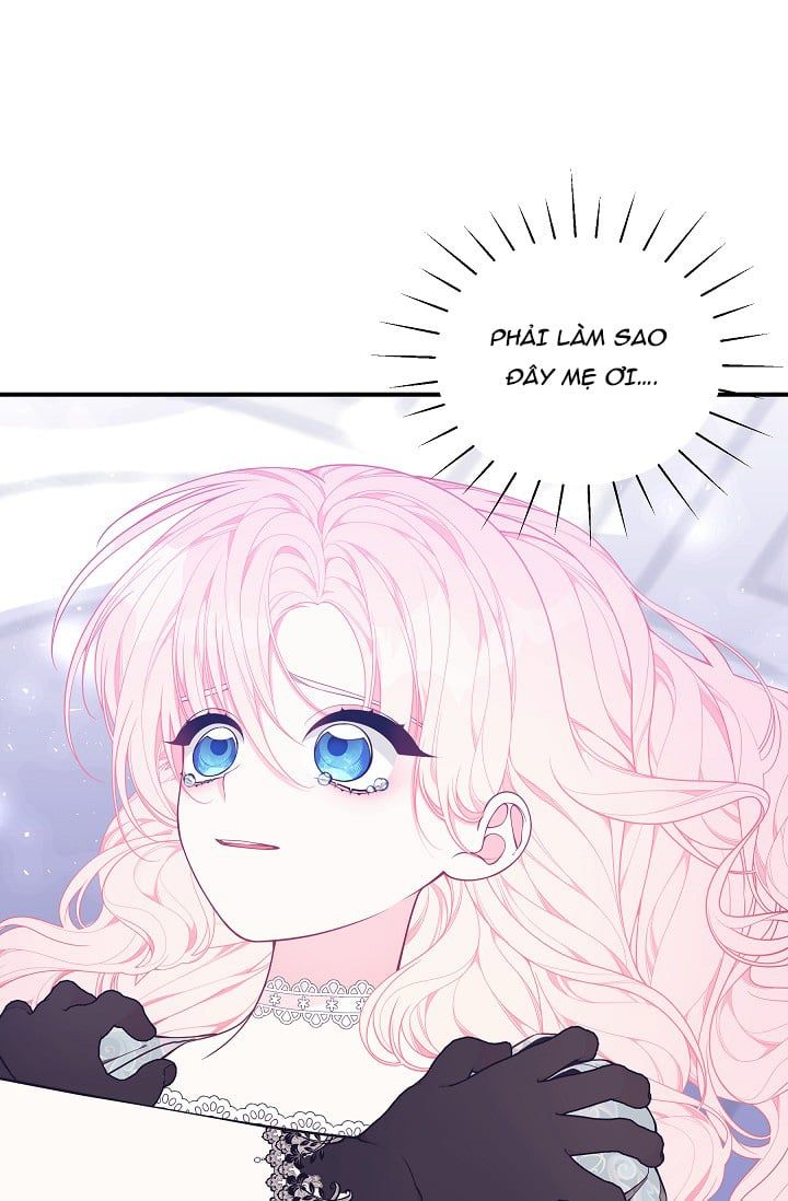 đọc truyện Con Chỉ Đi Tìm Cha Thôi Chương 29.1 ảnh 30 tại Thiên Thai Truyện