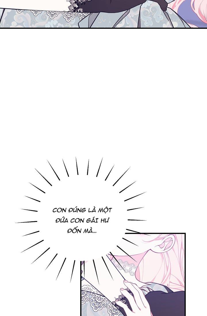 đọc truyện Con Chỉ Đi Tìm Cha Thôi Chương 29.1 ảnh 31 tại Thiên Thai Truyện