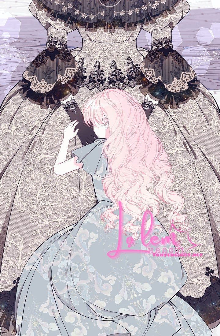 đọc truyện Con Chỉ Đi Tìm Cha Thôi Chương 29.1 ảnh 5 tại Thiên Thai Truyện