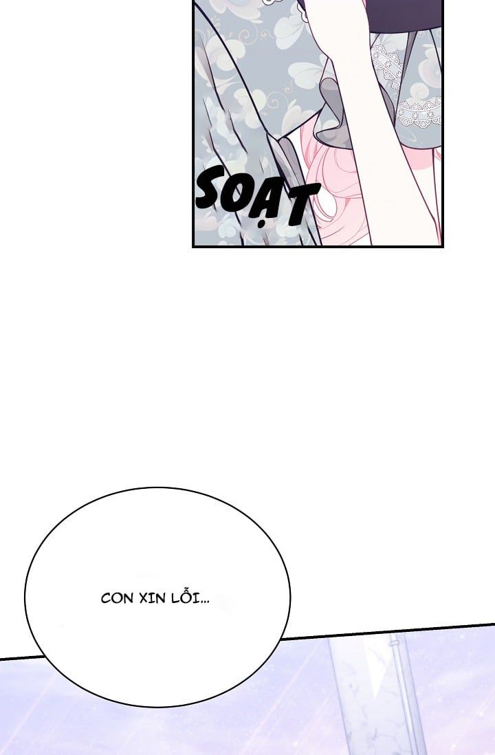 đọc truyện Con Chỉ Đi Tìm Cha Thôi Chương 29.1 ảnh 32 tại Thiên Thai Truyện