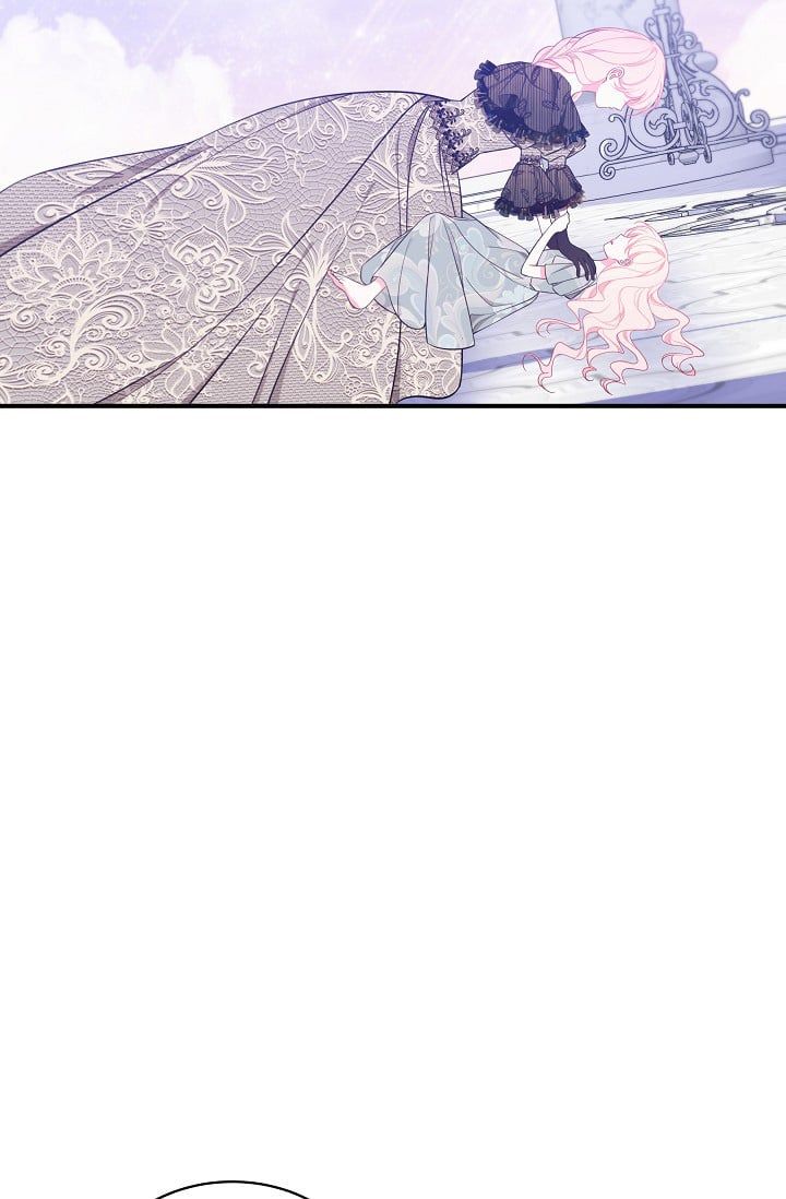 đọc truyện Con Chỉ Đi Tìm Cha Thôi Chương 29.1 ảnh 33 tại Thiên Thai Truyện