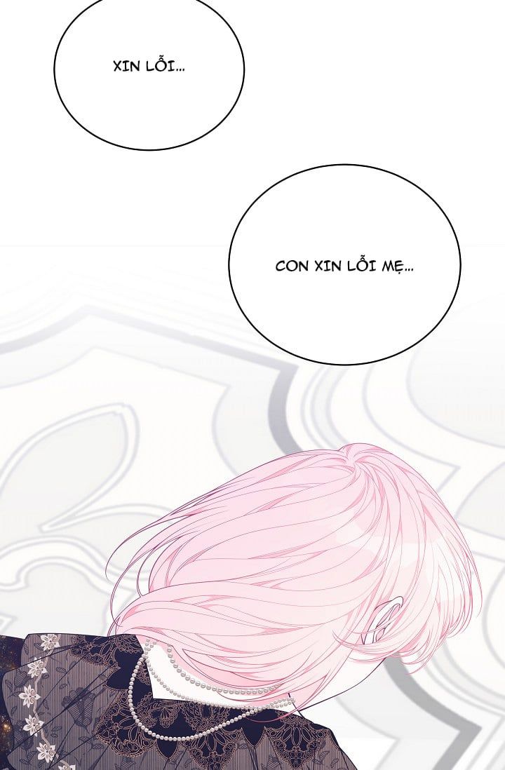 đọc truyện Con Chỉ Đi Tìm Cha Thôi Chương 29.1 ảnh 34 tại Thiên Thai Truyện