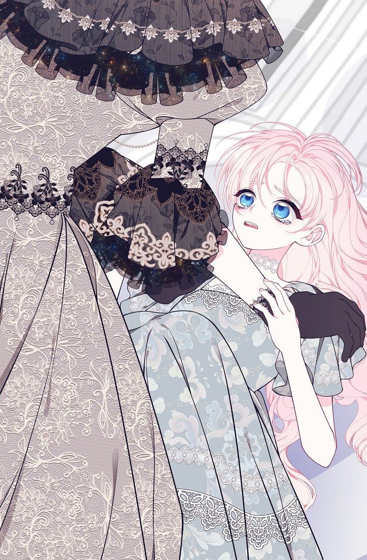 đọc truyện Con Chỉ Đi Tìm Cha Thôi Chương 29.1 ảnh 35 tại Thiên Thai Truyện