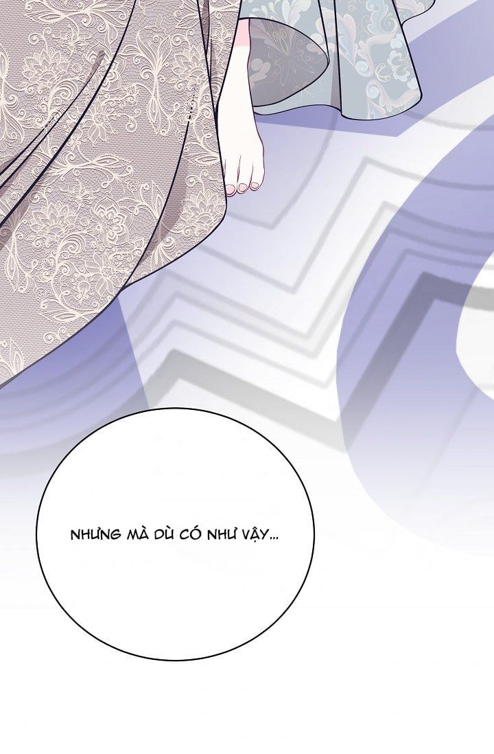 đọc truyện Con Chỉ Đi Tìm Cha Thôi Chương 29.1 ảnh 36 tại Thiên Thai Truyện