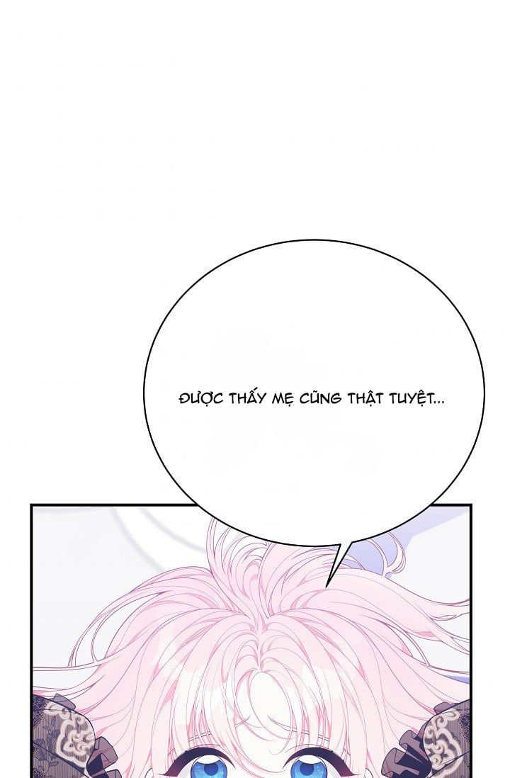 đọc truyện Con Chỉ Đi Tìm Cha Thôi Chương 29.1 ảnh 37 tại Thiên Thai Truyện