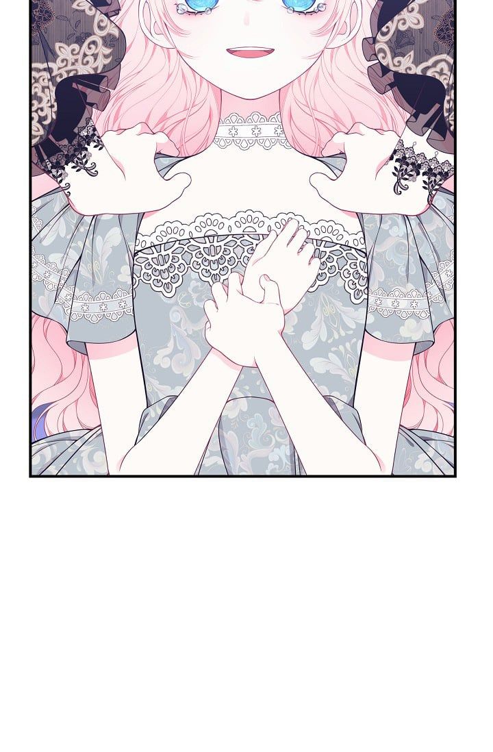 đọc truyện Con Chỉ Đi Tìm Cha Thôi Chương 29.1 ảnh 38 tại Thiên Thai Truyện