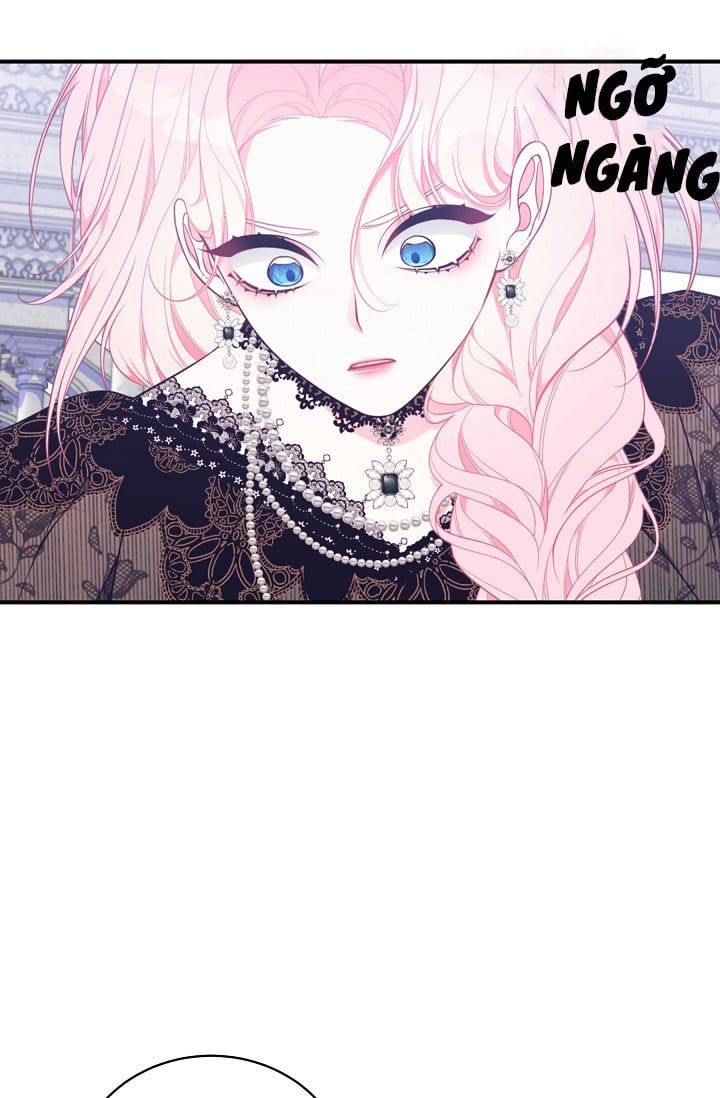 đọc truyện Con Chỉ Đi Tìm Cha Thôi Chương 29.1 ảnh 39 tại Thiên Thai Truyện