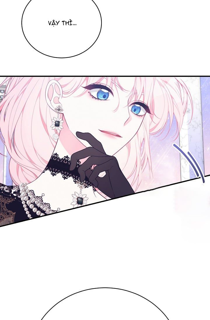 đọc truyện Con Chỉ Đi Tìm Cha Thôi Chương 29.1 ảnh 40 tại Thiên Thai Truyện