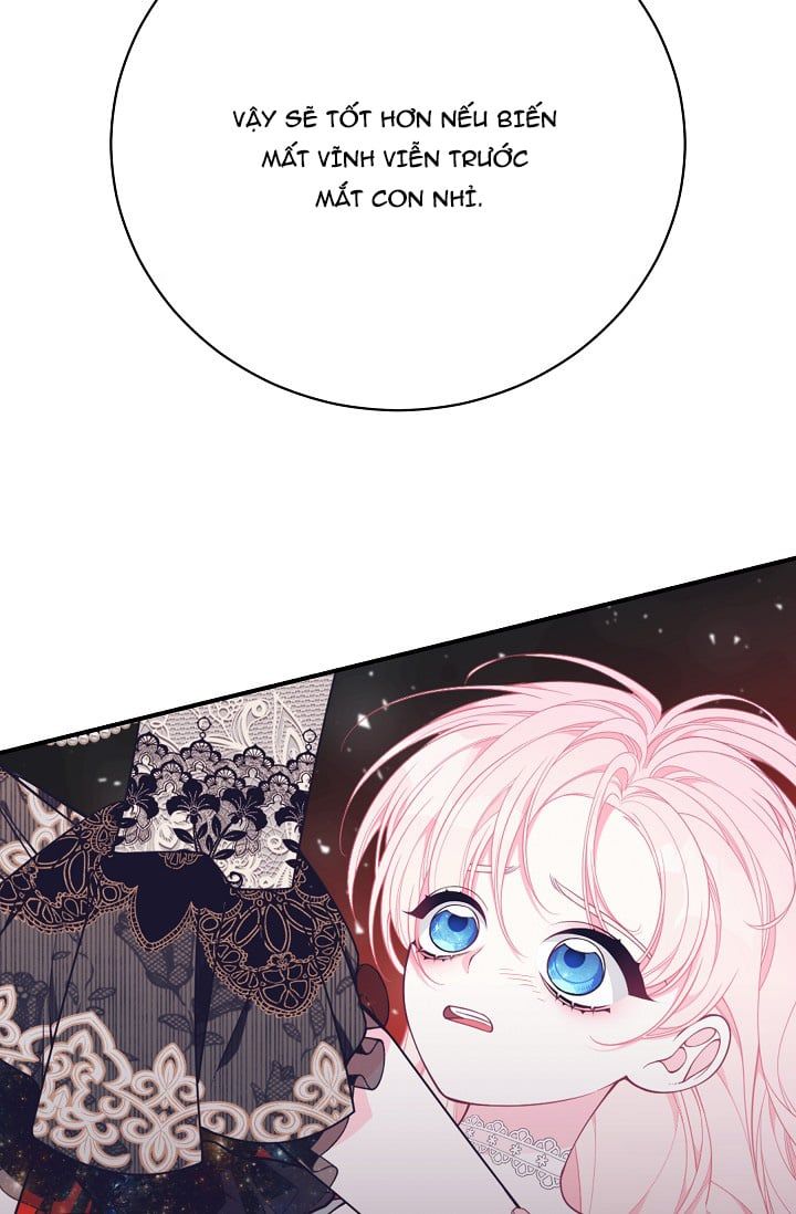 đọc truyện Con Chỉ Đi Tìm Cha Thôi Chương 29.1 ảnh 41 tại Thiên Thai Truyện