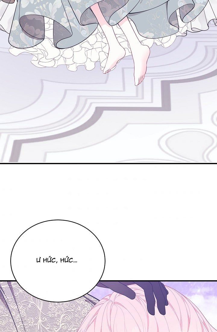 đọc truyện Con Chỉ Đi Tìm Cha Thôi Chương 29.1 ảnh 6 tại Thiên Thai Truyện