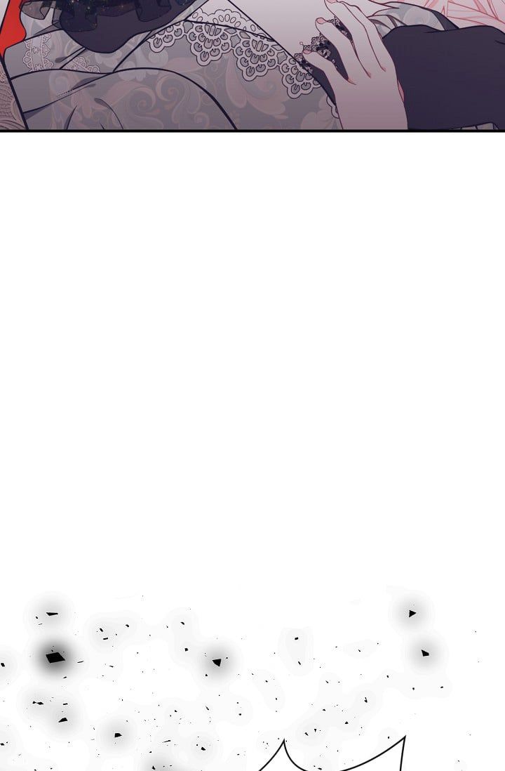 đọc truyện Con Chỉ Đi Tìm Cha Thôi Chương 29.1 ảnh 42 tại Thiên Thai Truyện