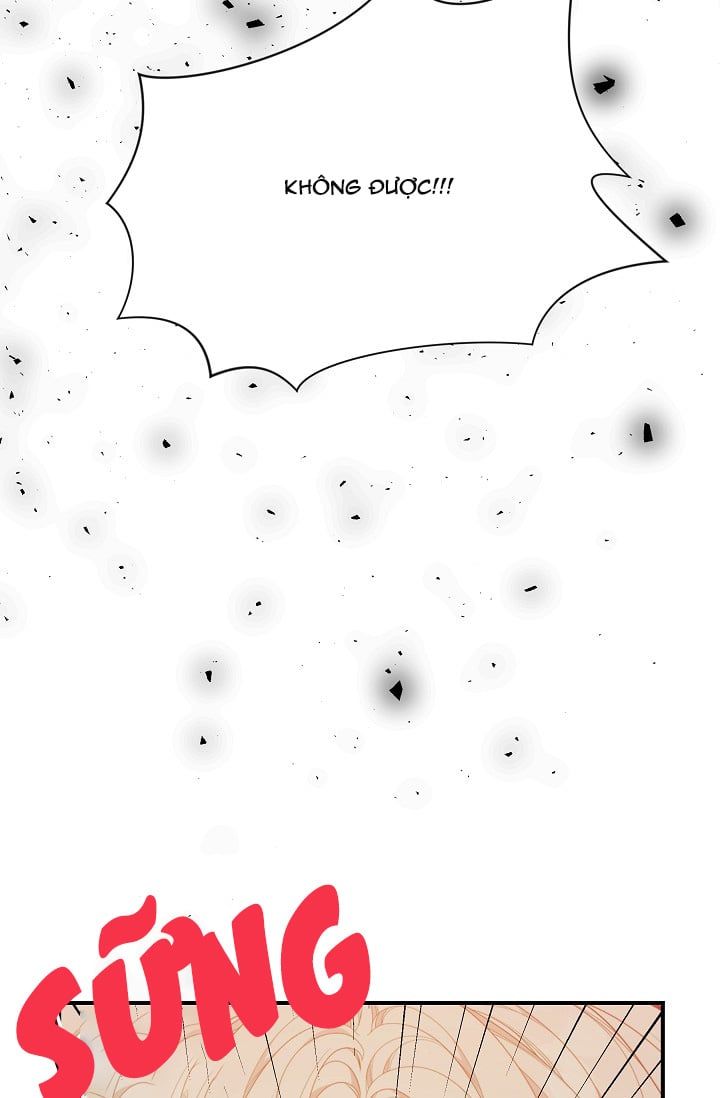 đọc truyện Con Chỉ Đi Tìm Cha Thôi Chương 29.1 ảnh 43 tại Thiên Thai Truyện