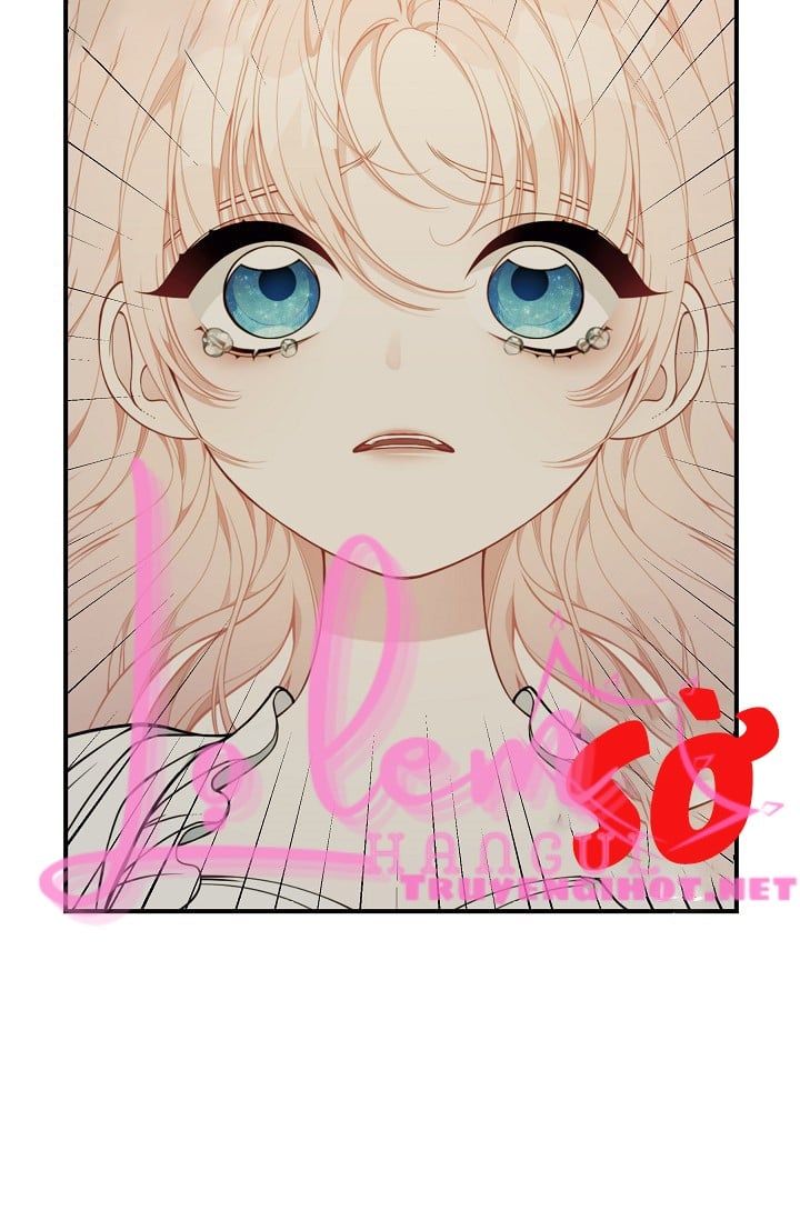 đọc truyện Con Chỉ Đi Tìm Cha Thôi Chương 29.1 ảnh 44 tại Thiên Thai Truyện