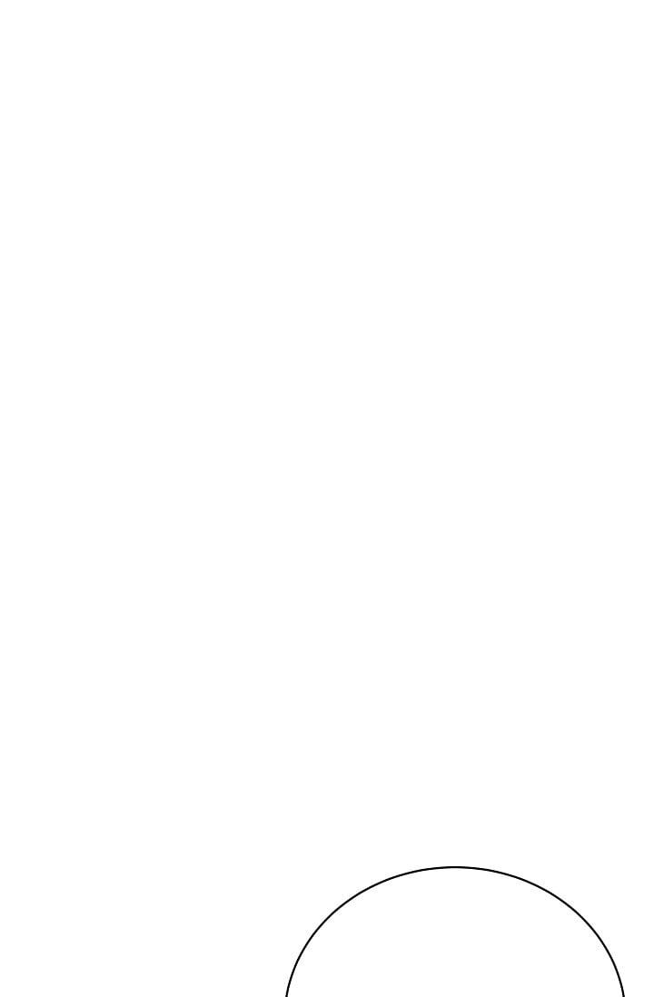 đọc truyện Con Chỉ Đi Tìm Cha Thôi Chương 29.1 ảnh 45 tại Thiên Thai Truyện